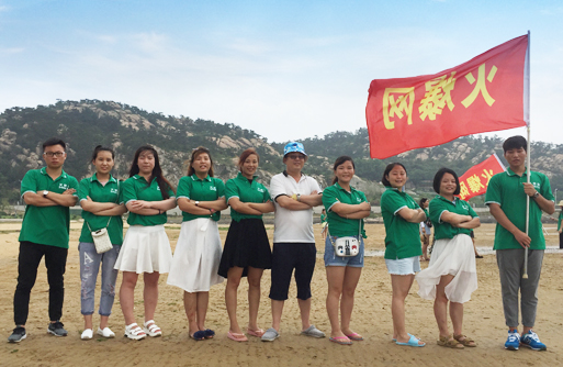 �{(l��n)������ꖹ�����˹������˵����˳ɞ�һ���^�����L(f��ng)����