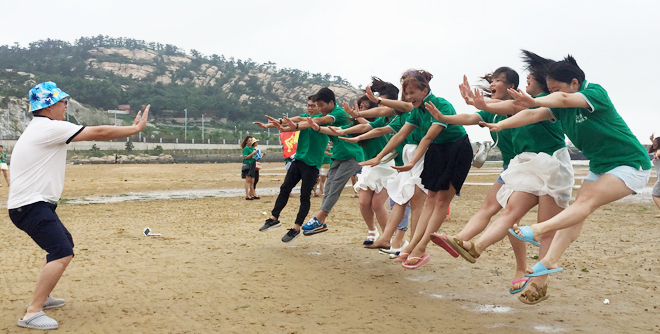 һ̎�g����һ�N�Շ�����֪���X�g���g����M���˵�������