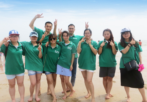 �ഺ�������������ŵ�΢Ц�����ǻ������w�����l��