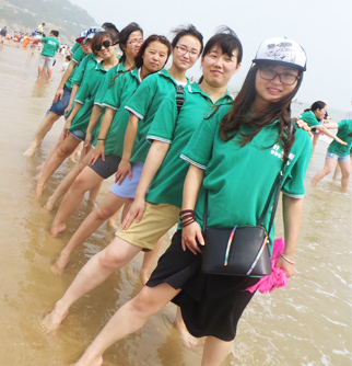 �𱬾�������һ�����ۂ��։��^��