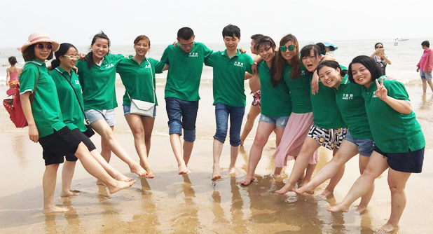 �ğo���\���ؑ�̹ʎ�����˵��L(f��ng)����ïһ�[�o����