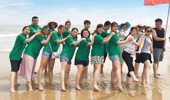 �����_Ѿ������ѝ�������˚g��ȸ�S��ɳ������