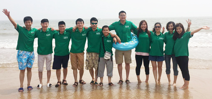 �����ڴ󺣵đѱ������ܻ���һĨ������