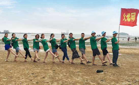 ����һ����һ�����H�۵Ļ��ˣ��҂�Ҫ�Ҹ��옷ÿһ�죡