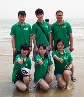 �Fˎ�W(w��ng)���ľ���������(zh��n)���E��