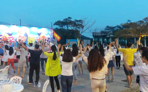 ����Z����ÿһλ���˵Ĺ�����޺�����҂��������w���Wҫ���ǣ�