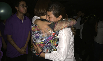 �Ĵ�ж�-���øж������ܓ��п옷