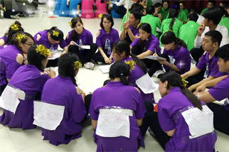 �X��֮·-�����^ȥ�Ęs�u(y��)����ƴδ�����x��