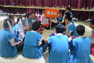 �X��֮·-����Ҫ׃���ҕ�׃������׃���Ҍ�׃��Խ��Խ��