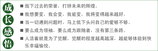 �X��֮·-Ҫô�ɞ��I(l��ng)�䣬Ҫô�ɞ���S�����]�е����l·