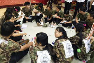 �X��֮·-�˻������Ǟ����X��