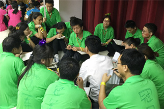 �X��֮·-�X�ѵĳ̶�Խ����Խ���w�(y��n)���옷