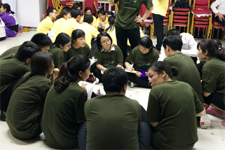 �X��֮·-Ҫô�ɞ��I(l��ng)�䣬Ҫô�ɞ���S�����]�е����l·