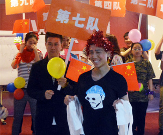 ��(chu��ng)��y��-�����^�������@��ͨ