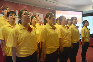 ʿ��չʾ-��(qi��ng)���������R���I��F(tu��n)�(du��)����