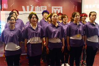 ʿ��չʾ-�����������҂�����õĈF(tu��n)�(du��)