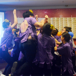 �L(f��ng)��չʾ-��Ҫ�@�óɹ���Ҫ����ݔ?sh��)Ĝ?zh��n)��