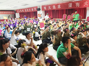 ʹ�õĲ���-�������}�ҙC(j��)������Q���}���C(j��)��