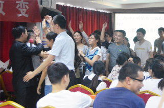 �ɾ��Լ�-�ώ��F(xi��n)���ᆖ���W(xu��)�T�e�O푑�(y��ng)��