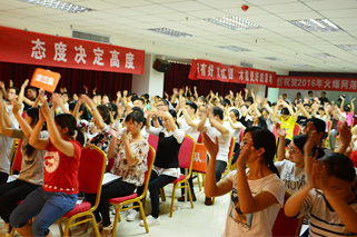 �ɾ��Լ�-��Ӗ(x��n)�F(xi��n)�����W(xu��)�T����������