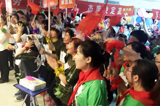 �ɾ��Լ�-������������(chu��ng)��o��