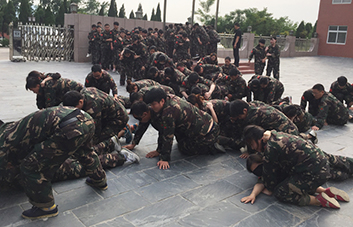 坎坷人生路，找回自己，懂得謙卑，學會感恩！