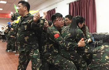 人生充滿著期待，夢想連接著未來！