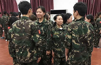 學會贊美，收獲一份真心！