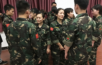 學會贊美，每天都是精彩人生！