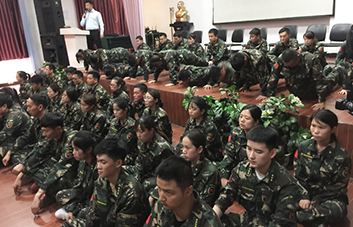 用心做出的一切選擇，你都要百分百堅持！