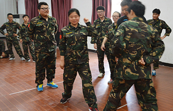 你的欲望在哪里，你的結果就在哪里！