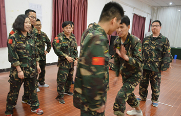 要成功，就要努力，要結果，就要拼命爭??！