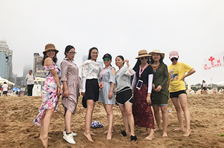 �̺������˻����w���𱬼����Ļ�ŭ����