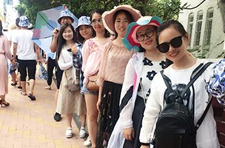 �zӰʰؐ���𱬾W(w��ng)С��������{(l��n)��������̺��yɳ����(l��i)�����e���⣡