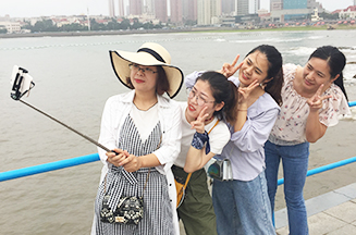 ���I�L(f��ng)�����箋(hu��)�����ˎ������ܱ̺��{(l��n)����