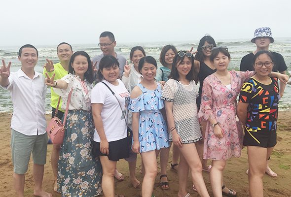 �����̲����e���{(l��n)��̺��˻�����