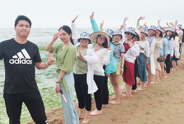 ���S����(d��ng)�����ɹ����𱬾W(w��ng)2018���������u֮����