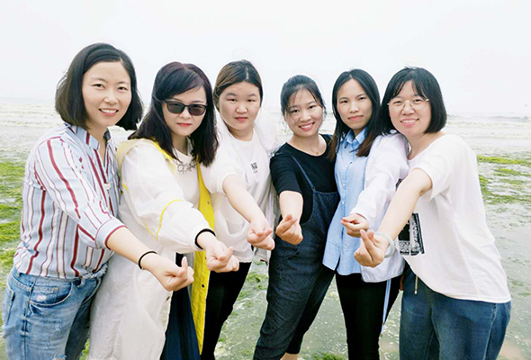 �f(w��n)�������B�����𱬼��˹��F(tu��n)�A��