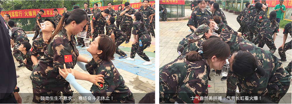 ����(ji��)�Q���ɔ����P(gu��n)עÿһ������(ji��)��