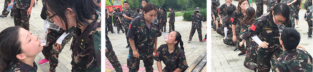 �Գ־��Ǆ������ЄӲ��HҪ��߀Ҫ��(w��n)��