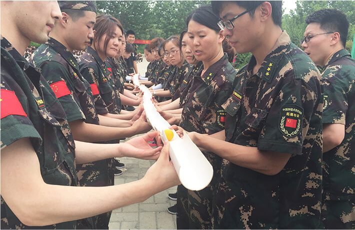 ��(ji��)��������һζ؝����һ��ֻ�����Ą�����