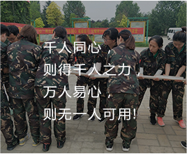 ���w����ի@����呟��г��L��