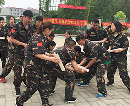 ����һ̎ʹ������һ̎����