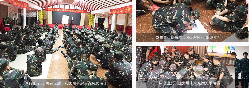 �����Լ������ߟo�����ͻ�һ�������L������