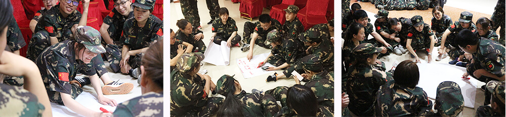 �FѪ�������P���M־��������ǰ�������˿s��