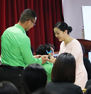 �t�t�жY�������Ѓx���𱬌W(xu��)�Y�x��