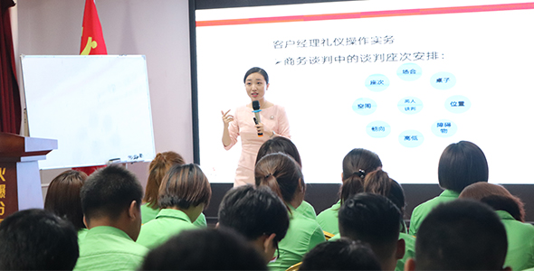 �t�t�жY�������Ѓx���𱬌W(xu��)�Y�x��