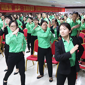 �t�t�жY�������Ѓx���𱬌W(xu��)�Y�x��