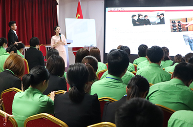 �𱬾W(w��ng)���̄�(w��)�Y�x֮�ճ������󾚱���