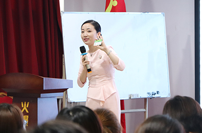 �𱬾W(w��ng)���̄�(w��)�Y�x֮�ճ������󾚱���